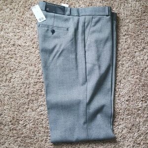 Banana Republic logan dress pants size 4